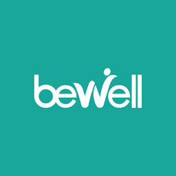 company image