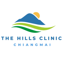 company image