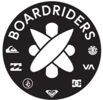 company image