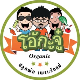 company image