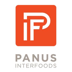 company image