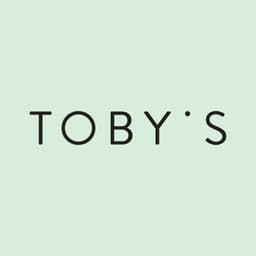 company image
