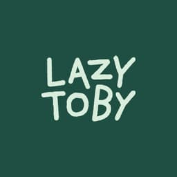 company image