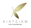 Kiat Siam Leatherware Co., Ltd.