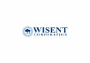 Wisent Biotechnology (Thailand)