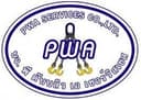 P W A SERVICES COMPANY LIMLTED