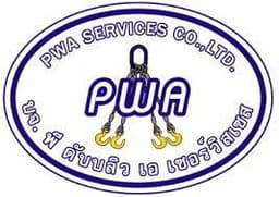 company image
