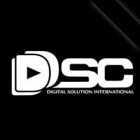 company image