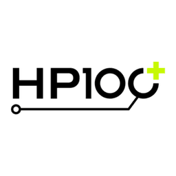 company image