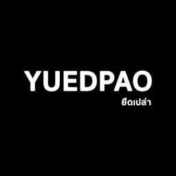 company image