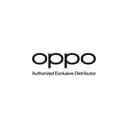 Possefy Group Co., Ltd. (OPPO Authorized Exclusive Distributor)