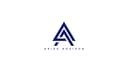 Aries Advisor