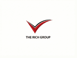 company image