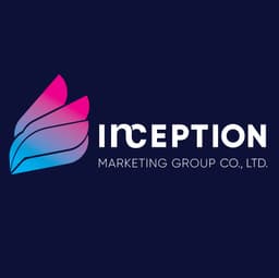 company image
