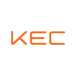 company image