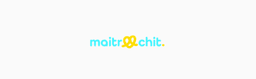 company image
