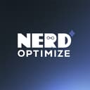 NERDOPTIMIZE CO., LTD.