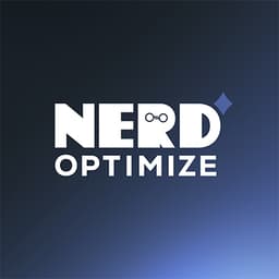 company image