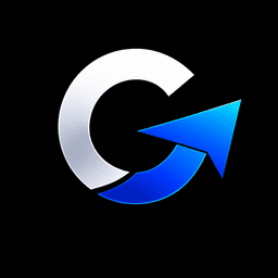 company image