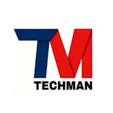 company image