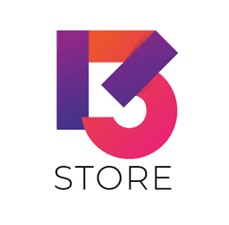 company image