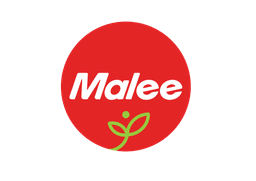 company image