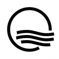 company image