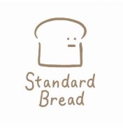 company image